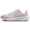 NIKE Air Zoom Pegasus 40 Laufschuhe Damen 600 - pearl pink/white-pink foam -hemp 42