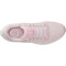 NIKE Air Zoom Pegasus 40 Laufschuhe Damen 600 - pearl pink/white-pink foam -hemp 42
