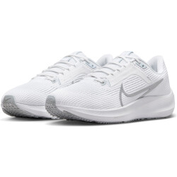 NIKE Air Zoom Pegasus 40 Laufschuhe Damen 101 -...