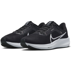 NIKE Air Zoom Pegasus 40 Laufschuhe Damen 001 -...
