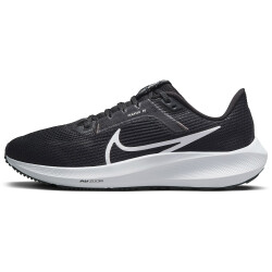 NIKE Air Zoom Pegasus 40 Laufschuhe Damen 001 -...