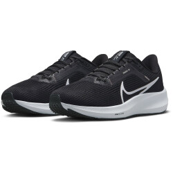 NIKE Air Zoom Pegasus 40 Laufschuhe Damen 001 -...
