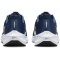 NIKE Pegasus 40 Laufschuhe Herren 400 - midnight navy/pure platinum-black 48.5