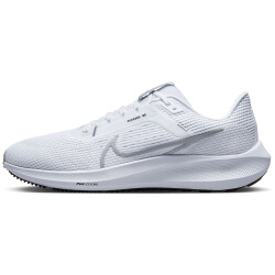 NIKE Air Zoom Pegasus 40 Laufschuhe Herren 102 -...