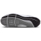 NIKE Air Zoom Pegasus 40 Laufschuhe Herren 102 - white/wolf grey-black-photon dust 49.5