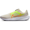 NIKE Pegasus 40 Laufschuhe Herren 101 - white/multi-color-coconut milk-volt 49.5