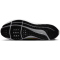 NIKE Pegasus 40 Laufschuhe Herren 101 - white/multi-color-coconut milk-volt 49.5