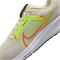 NIKE Pegasus 40 Laufschuhe Herren 101 - white/multi-color-coconut milk-volt 49.5
