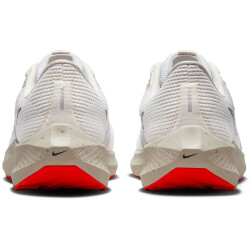 NIKE Pegasus 40 Laufschuhe Herren 100 - white/obsidian-lt orewood brn-phantom 48.5