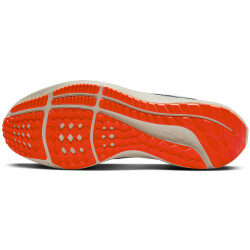 NIKE Pegasus 40 Laufschuhe Herren 100 - white/obsidian-lt orewood brn-phantom 48.5