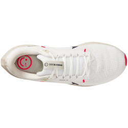 NIKE Pegasus 40 Laufschuhe Herren 100 - white/obsidian-lt orewood brn-phantom 48.5
