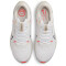 NIKE Pegasus 40 Laufschuhe Herren 100 - white/obsidian-lt orewood brn-phantom 48.5
