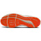 NIKE Pegasus 40 Laufschuhe Herren 100 - white/obsidian-lt orewood brn-phantom 48.5