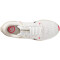 NIKE Pegasus 40 Laufschuhe Herren 100 - white/obsidian-lt orewood brn-phantom 48.5