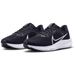 NIKE Air Zoom Pegasus 40 Laufschuhe Herren 001 -...