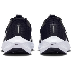 NIKE Air Zoom Pegasus 40 Laufschuhe Herren 001 - black/white-iron grey 38.5