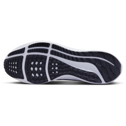 NIKE Air Zoom Pegasus 40 Laufschuhe Herren 001 - black/white-iron grey 38.5