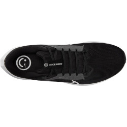 NIKE Air Zoom Pegasus 40 Laufschuhe Herren 001 - black/white-iron grey 38.5