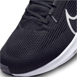 NIKE Air Zoom Pegasus 40 Laufschuhe Herren 001 - black/white-iron grey 38.5