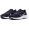 NIKE Air Zoom Pegasus 40 Laufschuhe Herren 001 - black/white-iron grey 38.5
