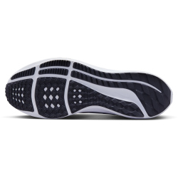 NIKE Air Zoom Pegasus 40 Laufschuhe Herren 001 - black/white-iron grey 42