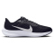 NIKE Air Zoom Pegasus 40 Laufschuhe Herren 001 - black/white-iron grey 42