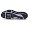 NIKE Air Zoom Pegasus 40 Laufschuhe Herren 001 - black/white-iron grey 48.5