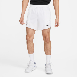 NIKE Rafa Dri-FIT ADV 7" Tennisshorts Herren 100 -...