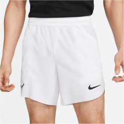 NIKE Rafa Dri-FIT ADV 7" Tennisshorts Herren 100 -...
