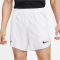 NIKE Rafa Dri-FIT ADV 7" Tennisshorts Herren 100 - white/black XS