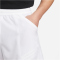 NIKE Rafa Dri-FIT ADV 7" Tennisshorts Herren 100 - white/black XS