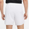 NIKE Rafa Dri-FIT ADV 7" Tennisshorts Herren 100 - white/black XS