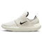 NIKE E-Series AD Sneaker Herren 100 - sail/black-phantom 42