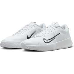 NIKECourt Vapor Lite 2 Hard Court Tennisschuhe Herren 100...