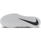 NIKECourt Vapor Lite 2 Hard Court Tennisschuhe Herren 100 - white/black 35.5