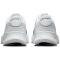 NIKECourt Vapor Lite 2 Hard Court Tennisschuhe Herren 100 - white/black 35.5