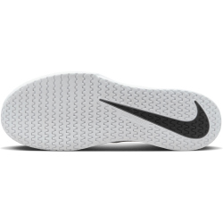 NIKECourt Vapor Lite 2 Hard Court Tennisschuhe Herren 100 - white/black 40