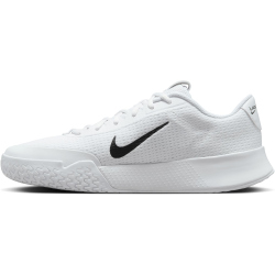 NIKECourt Vapor Lite 2 Hard Court Tennisschuhe Herren 100 - white/black 40