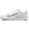 NIKECourt Vapor Lite 2 Hard Court Tennisschuhe Herren 100 - white/black 40