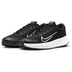 NIKECourt Vapor Lite 2 Clay Tennisschuhe Damen 001 -...