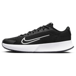 NIKECourt Vapor Lite 2 Clay Tennisschuhe Damen 001 -...