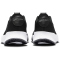 NIKECourt Vapor Lite 2 Clay Tennisschuhe Damen 001 - black/white 35.5