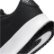 NIKECourt Vapor Lite 2 Clay Tennisschuhe Damen 001 - black/white 35.5