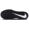 NIKECourt Vapor Lite 2 Clay Tennisschuhe Damen 001 - black/white 35.5