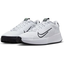 NIKECourt Vapor Lite 2 Clay Tennisschuhe Herren 004 -...