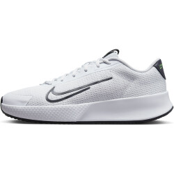 NIKECourt Vapor Lite 2 Clay Tennisschuhe Herren 004 -...