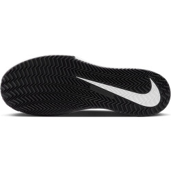 NIKECourt Vapor Lite 2 Clay Tennisschuhe Herren 004 - football grey/gridiron-green strike 46