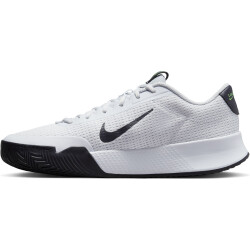 NIKECourt Vapor Lite 2 Clay Tennisschuhe Herren 004 - football grey/gridiron-green strike 46