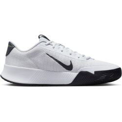 NIKECourt Vapor Lite 2 Clay Tennisschuhe Herren 004 - football grey/gridiron-green strike 46