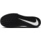 NIKECourt Vapor Lite 2 Clay Tennisschuhe Herren 004 - football grey/gridiron-green strike 46